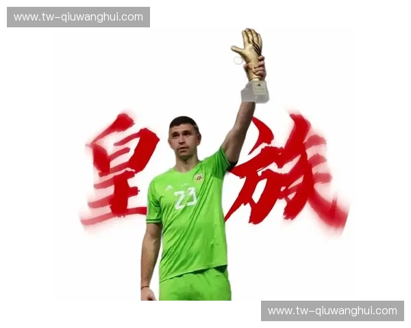 绿茵之巅的红白博弈：2-2，一场没有失败者的众神之战