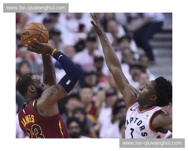 决战紫禁之巅：骑士与猛龙的荣耀之争，谁能问鼎？